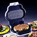 george foreman grill